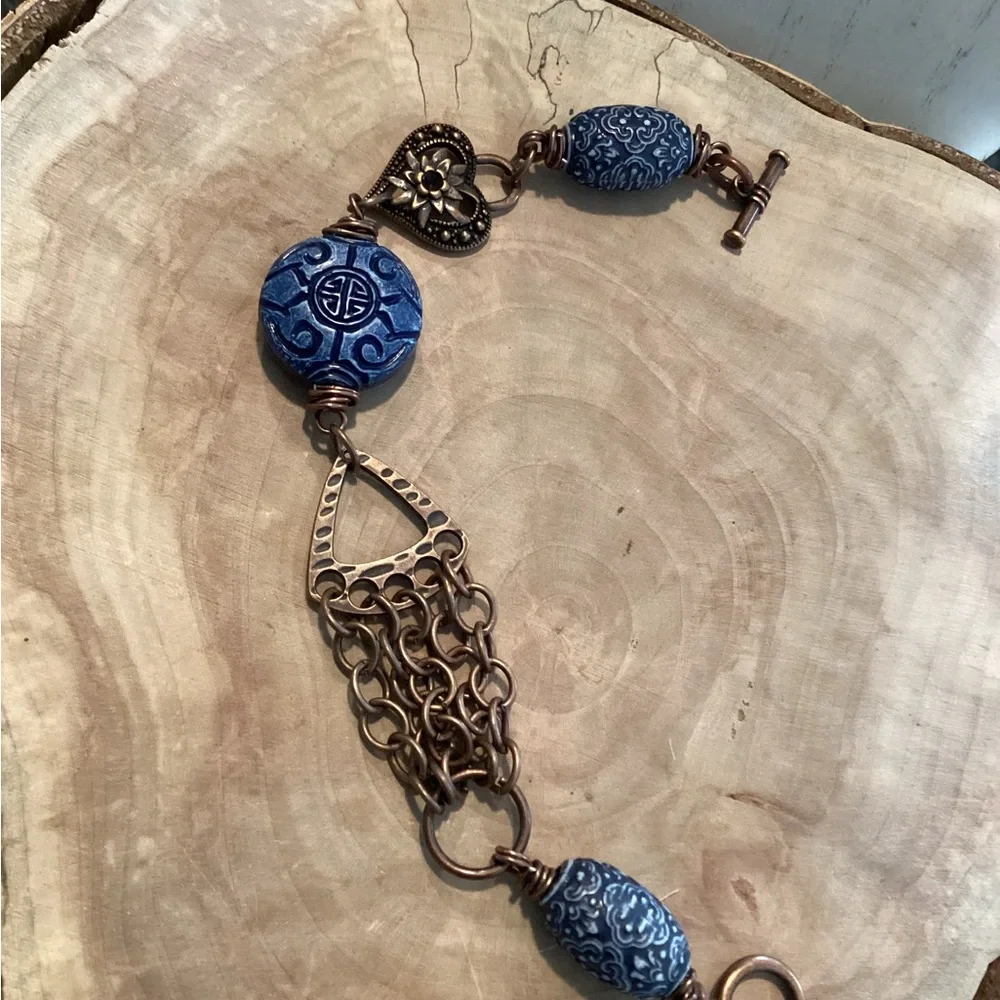 Bracelet - Picture 6 of 7